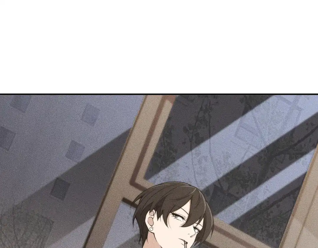 都市隐龙 - 第15话 王家的规矩！ - 第93张图