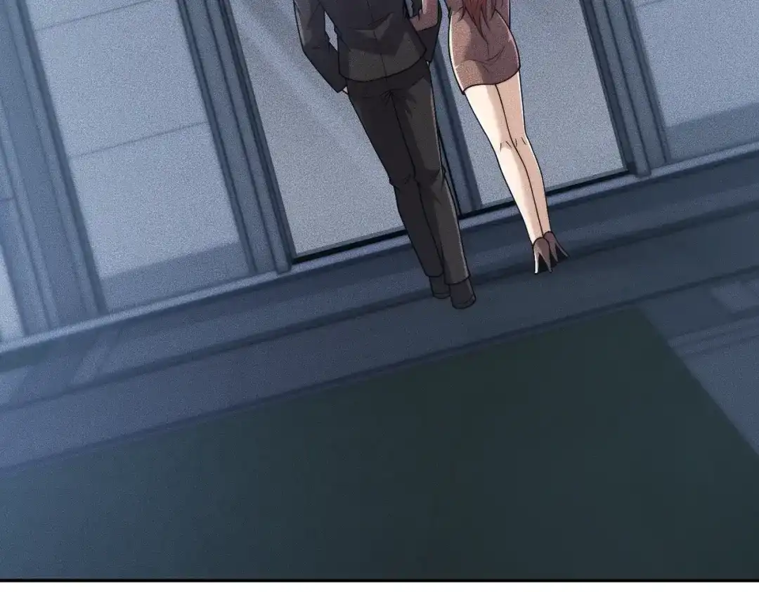 都市隐龙 - 第15话 王家的规矩！ - 第85张图