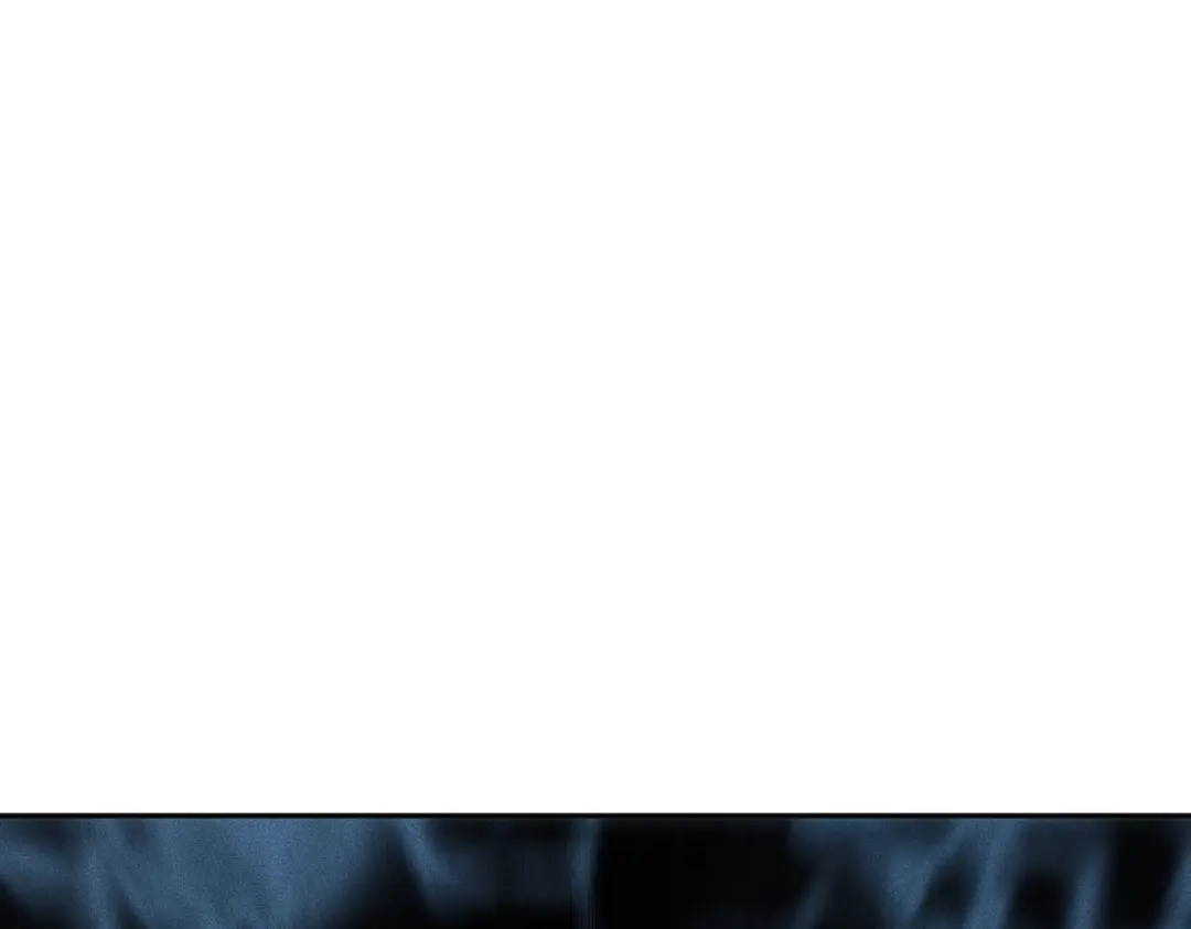 都市隐龙 - 第15话 王家的规矩！ - 第20张图