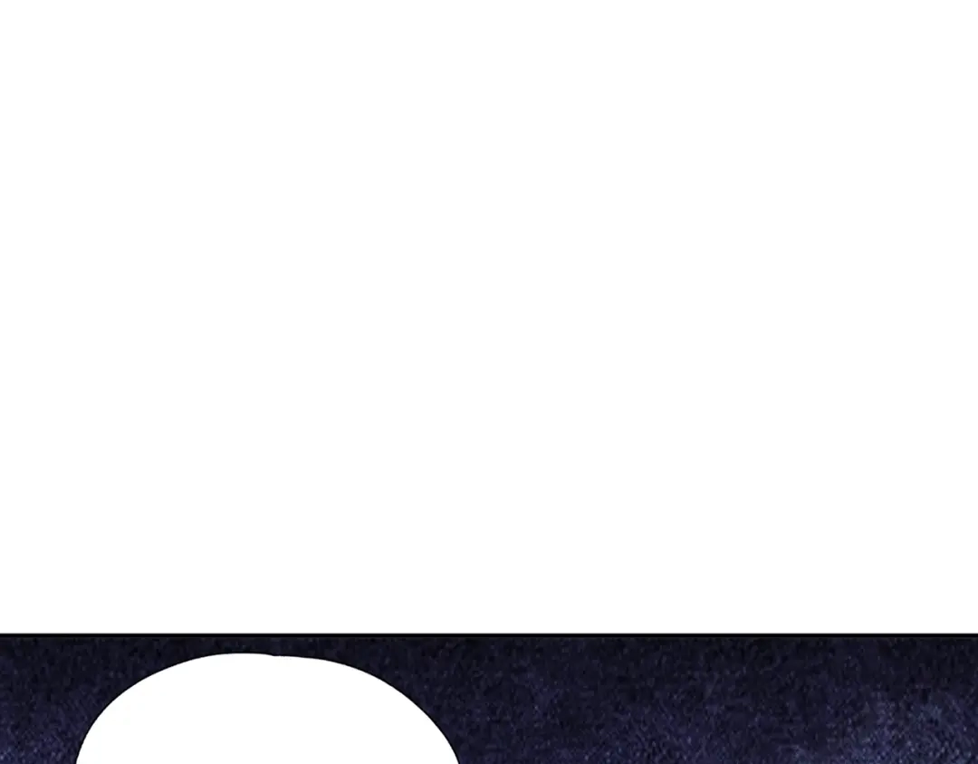 都市隐龙 - 第15话 王家的规矩！ - 第37张图