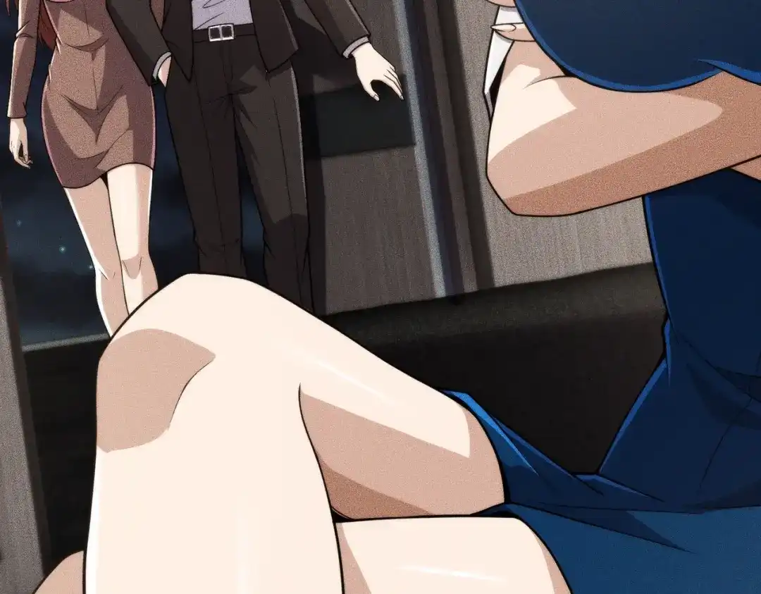 都市隐龙 - 第15话 王家的规矩！ - 第88张图