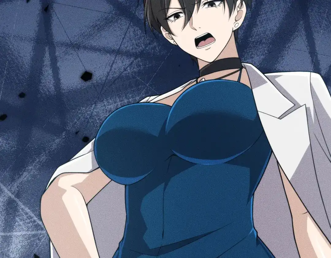 都市隐龙 - 第15话 王家的规矩！ - 第122张图