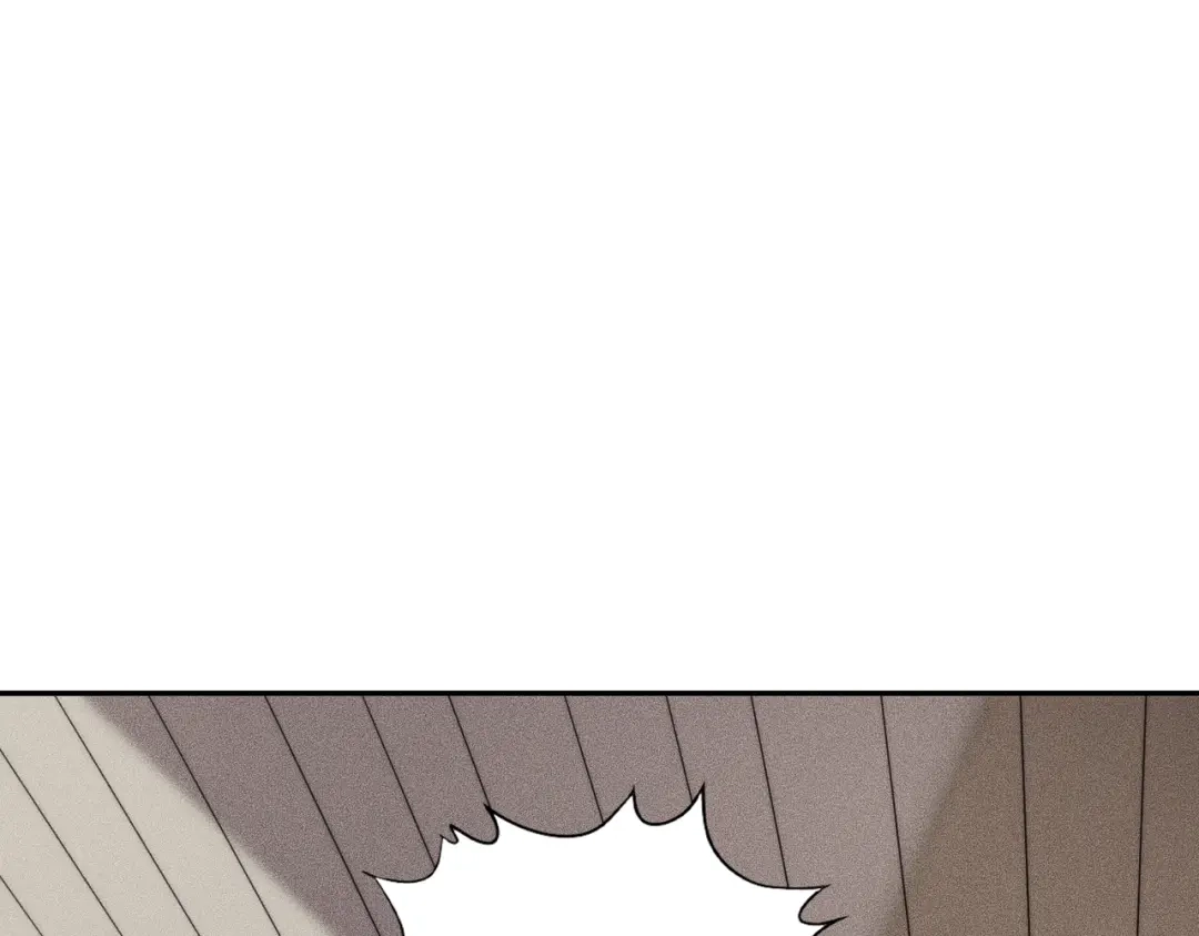 都市隐龙 - 第15话 王家的规矩！ - 第29张图