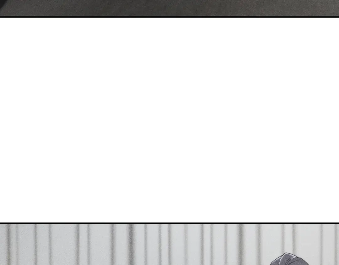 都市隐龙 - 第15话 王家的规矩！ - 第52张图