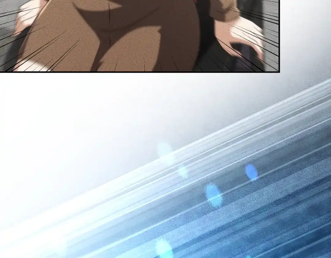 都市隐龙 - 第15话 王家的规矩！ - 第34张图