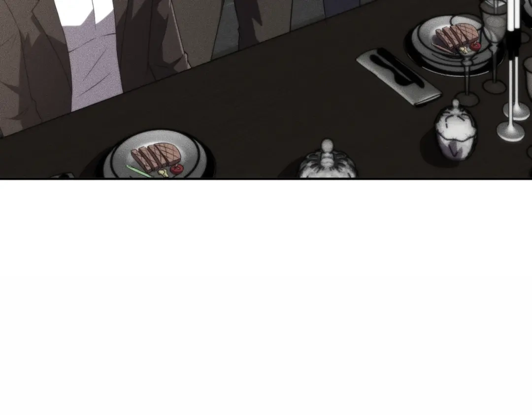 都市隐龙 - 第15话 王家的规矩！ - 第9张图