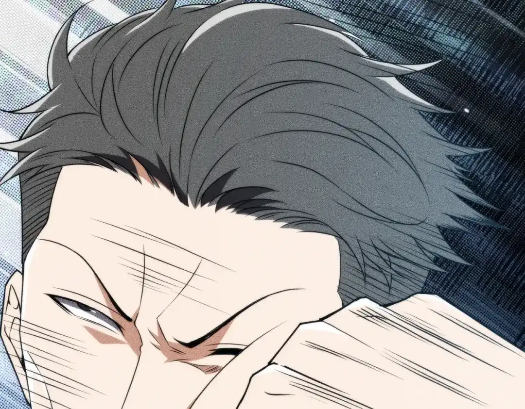 都市隐龙 - 第15话 王家的规矩！ - 第43张图