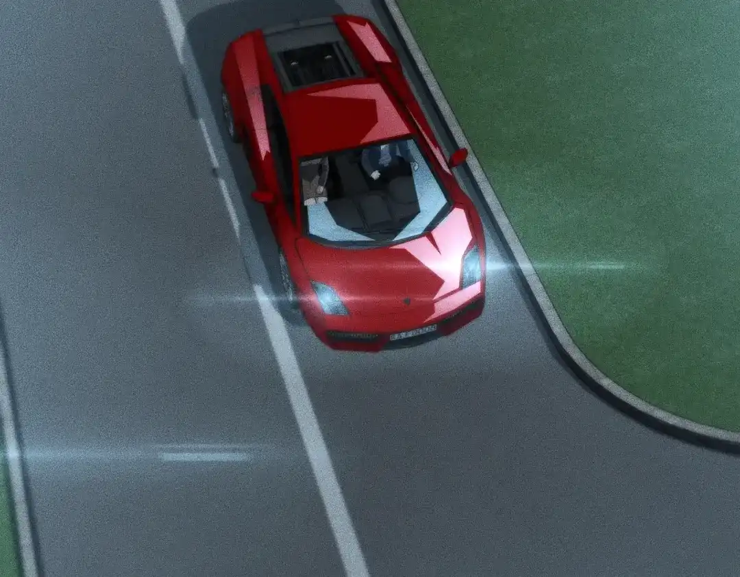 都市隐龙 - 第15话 王家的规矩！ - 第58张图