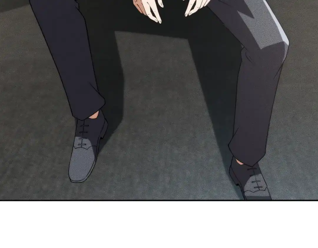 都市隐龙 - 第15话 王家的规矩！ - 第55张图