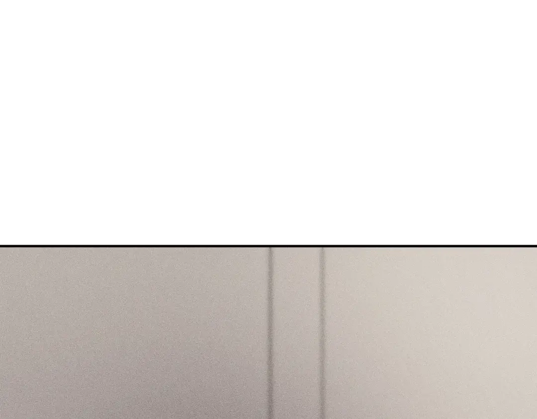 都市隐龙 - 第15话 王家的规矩！ - 第17张图