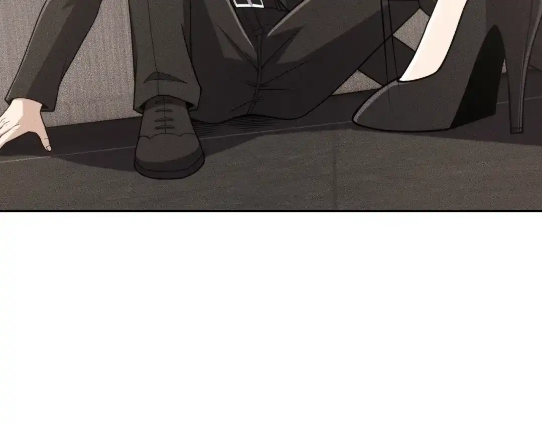 都市隐龙 - 第15话 王家的规矩！ - 第120张图