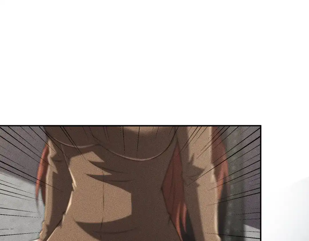 都市隐龙 - 第15话 王家的规矩！ - 第33张图