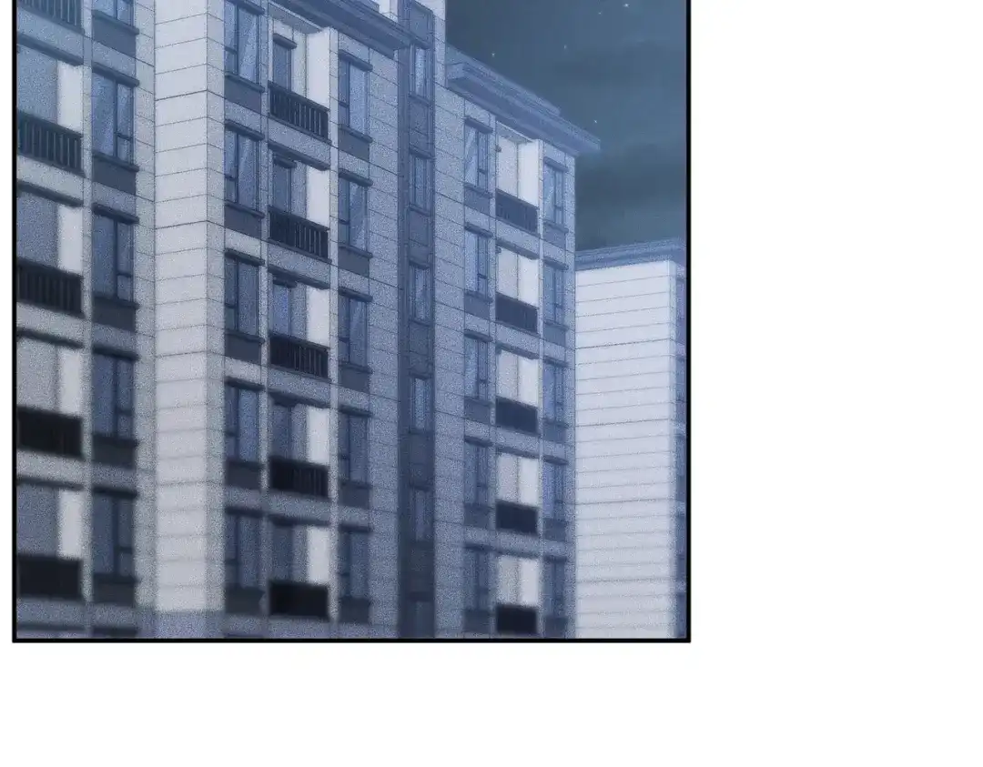 都市隐龙 - 第15话 王家的规矩！ - 第77张图