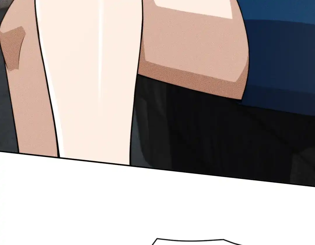 都市隐龙 - 第15话 王家的规矩！ - 第89张图