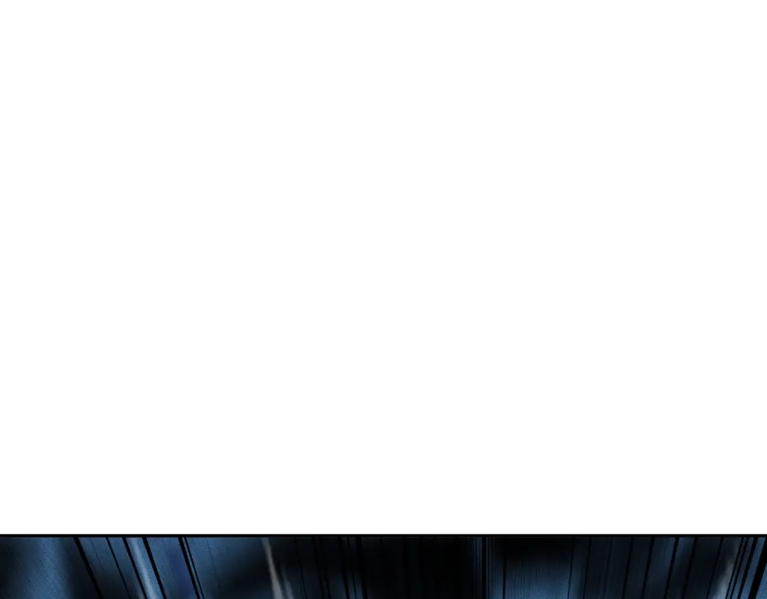 都市隐龙 - 第15话 王家的规矩！ - 第114张图