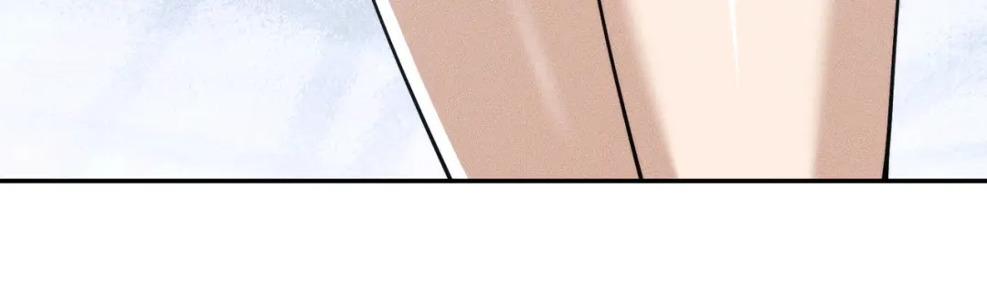 都市隐龙 - 第15话 王家的规矩！ - 第124张图