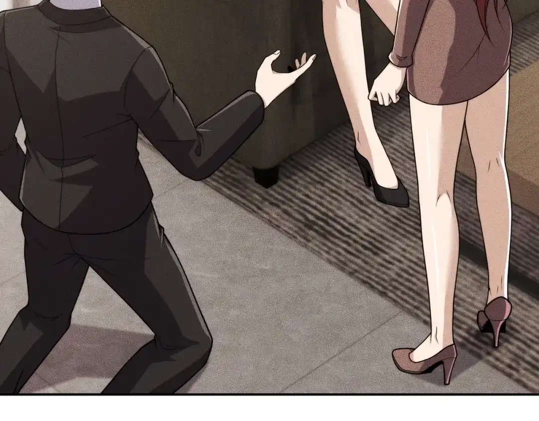 都市隐龙 - 第15话 王家的规矩！ - 第107张图