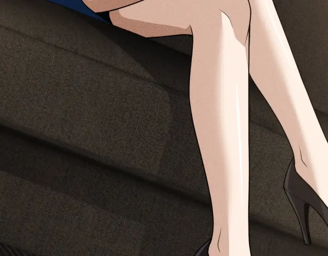 都市隐龙 - 第15话 王家的规矩！ - 第95张图