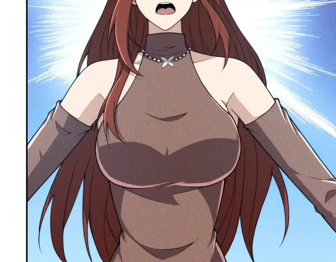 都市隐龙 - 第15话 王家的规矩！ - 第130张图