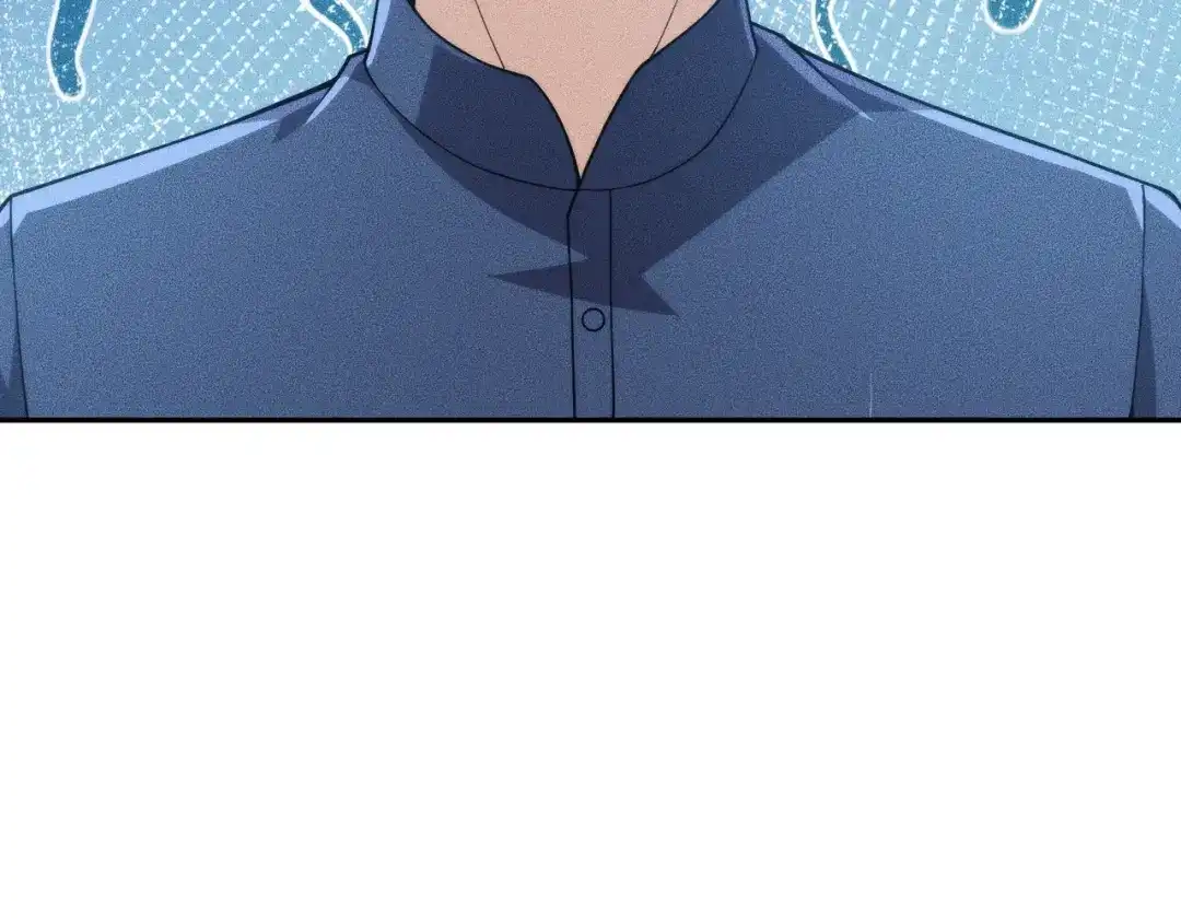 都市隐龙 - 第16话 大姐的任务！ - 第122张图