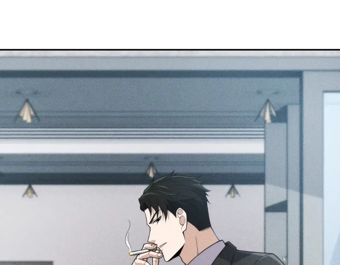 都市隐龙 - 第16话 大姐的任务！ - 第77张图