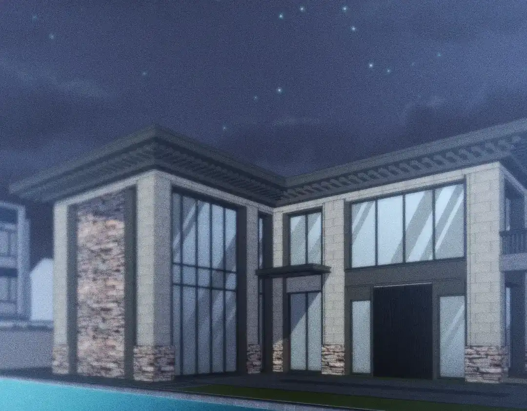 都市隐龙 - 第16话 大姐的任务！ - 第34张图