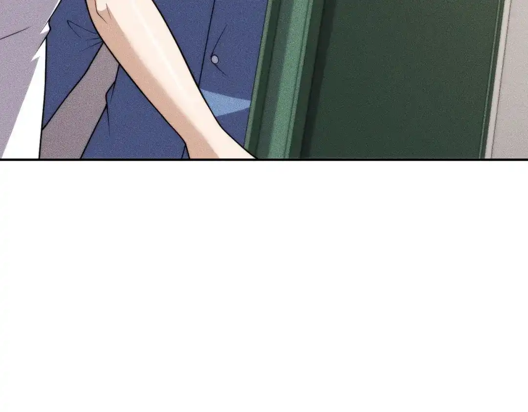 都市隐龙 - 第16话 大姐的任务！ - 第62张图