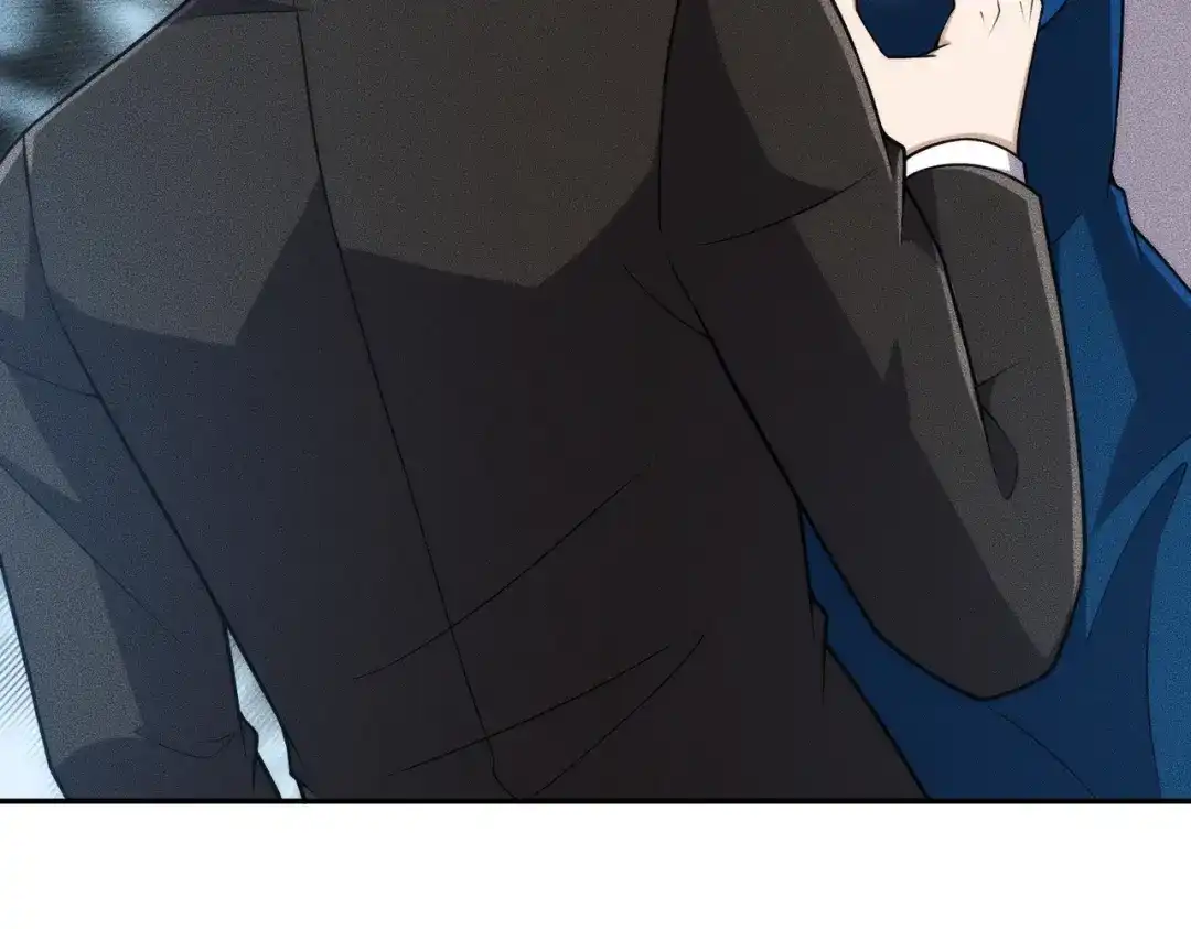 都市隐龙 - 第16话 大姐的任务！ - 第24张图