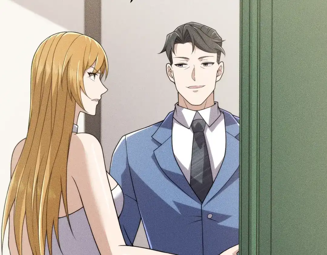 都市隐龙 - 第16话 大姐的任务！ - 第68张图