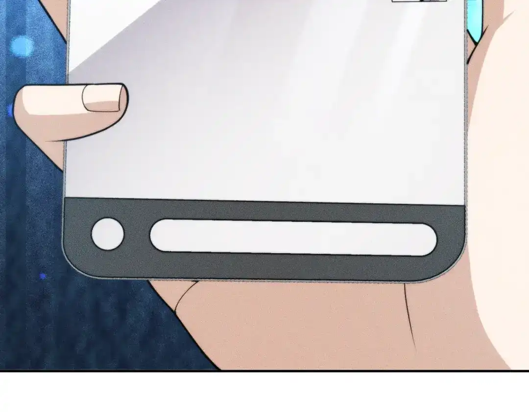 都市隐龙 - 第16话 大姐的任务！ - 第84张图