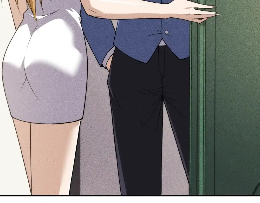 都市隐龙 - 第16话 大姐的任务！ - 第69张图