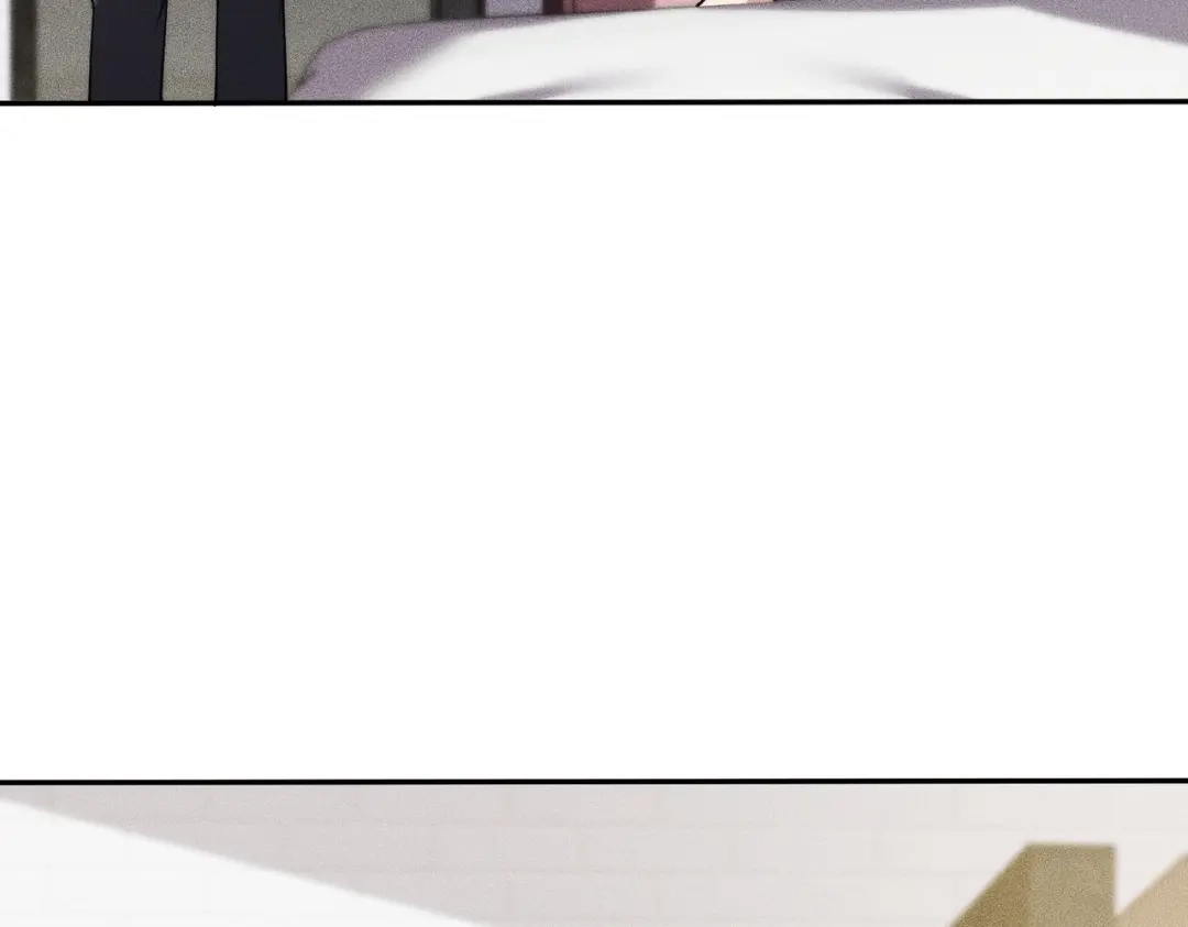 都市隐龙 - 第16话 大姐的任务！ - 第105张图