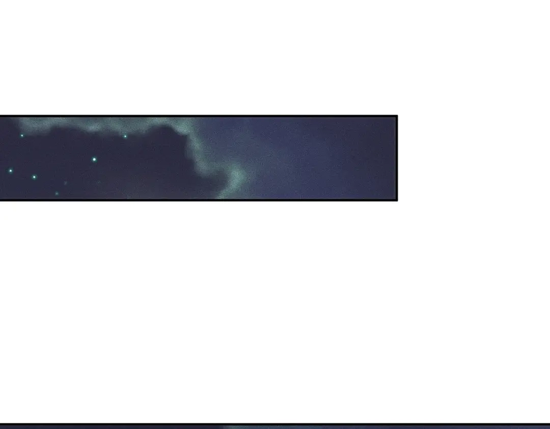 都市隐龙 - 第16话 大姐的任务！ - 第32张图