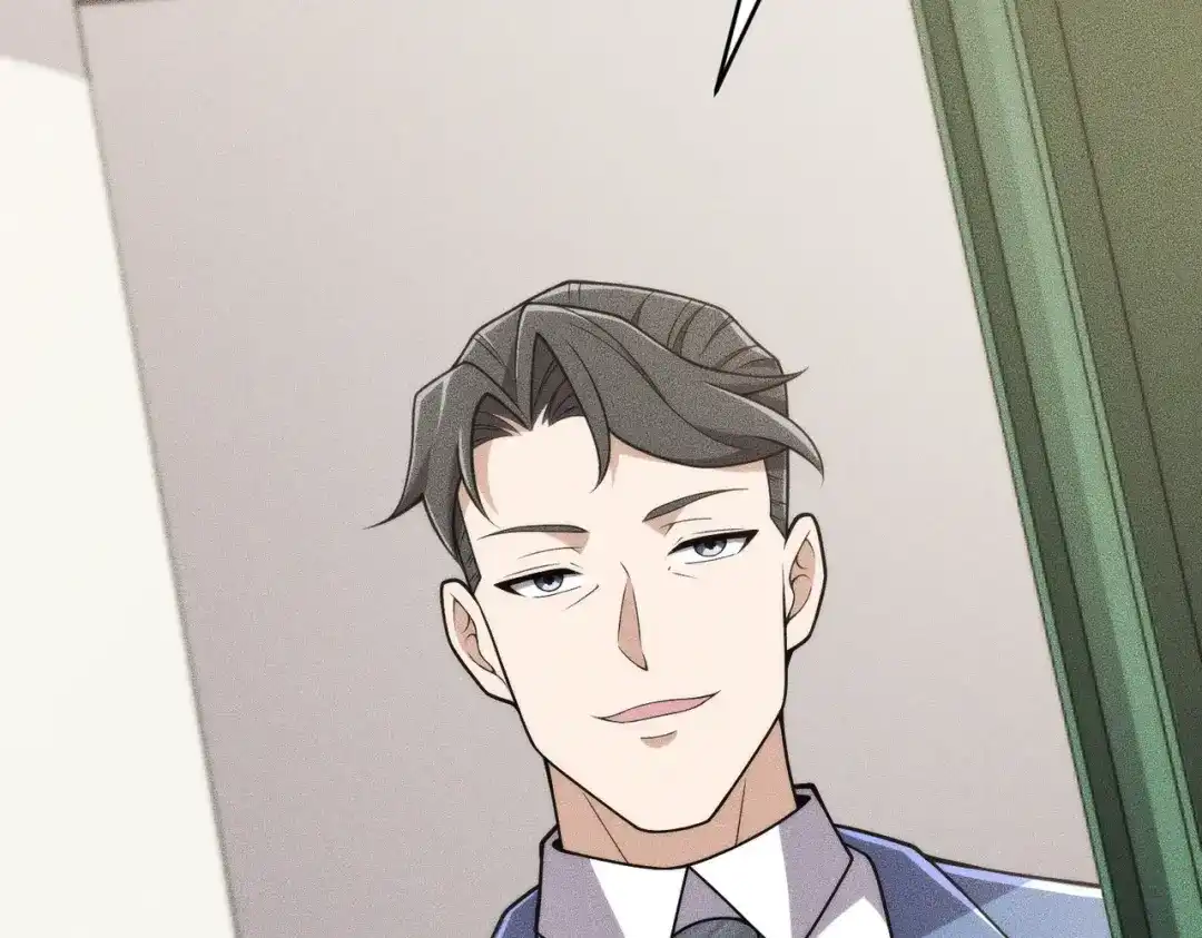 都市隐龙 - 第16话 大姐的任务！ - 第65张图