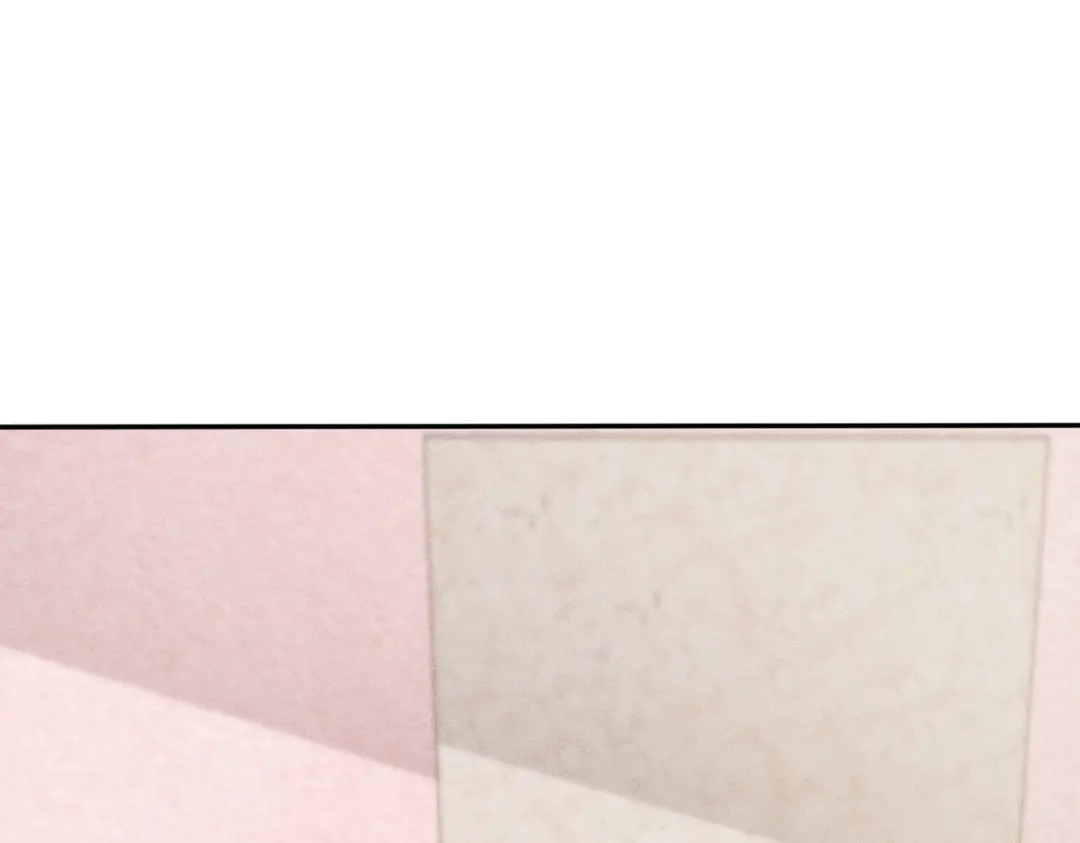 都市隐龙 - 第16话 大姐的任务！ - 第98张图