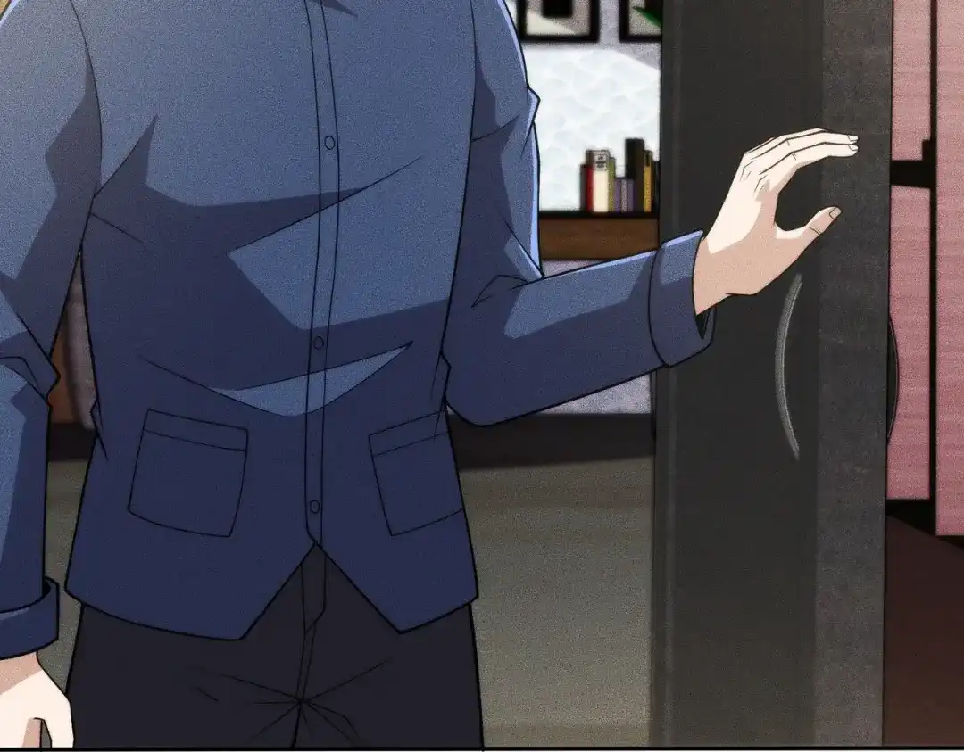 都市隐龙 - 第16话 大姐的任务！ - 第107张图