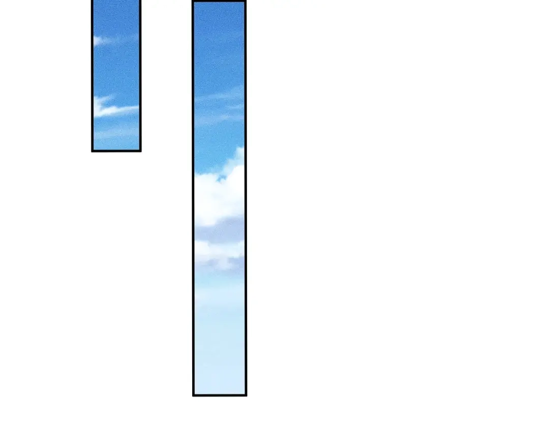 都市隐龙 - 第16话 大姐的任务！ - 第97张图