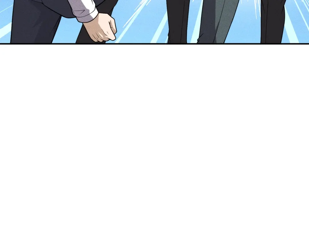 都市隐龙 - 第17话 几位小朋友，你们是在拍戏吧？ - 第3张图