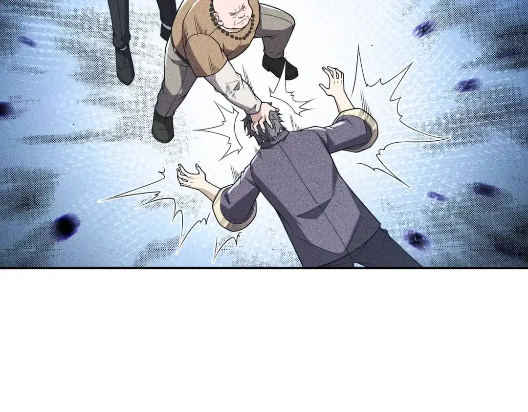 都市隐龙 - 第17话 几位小朋友，你们是在拍戏吧？ - 第145张图