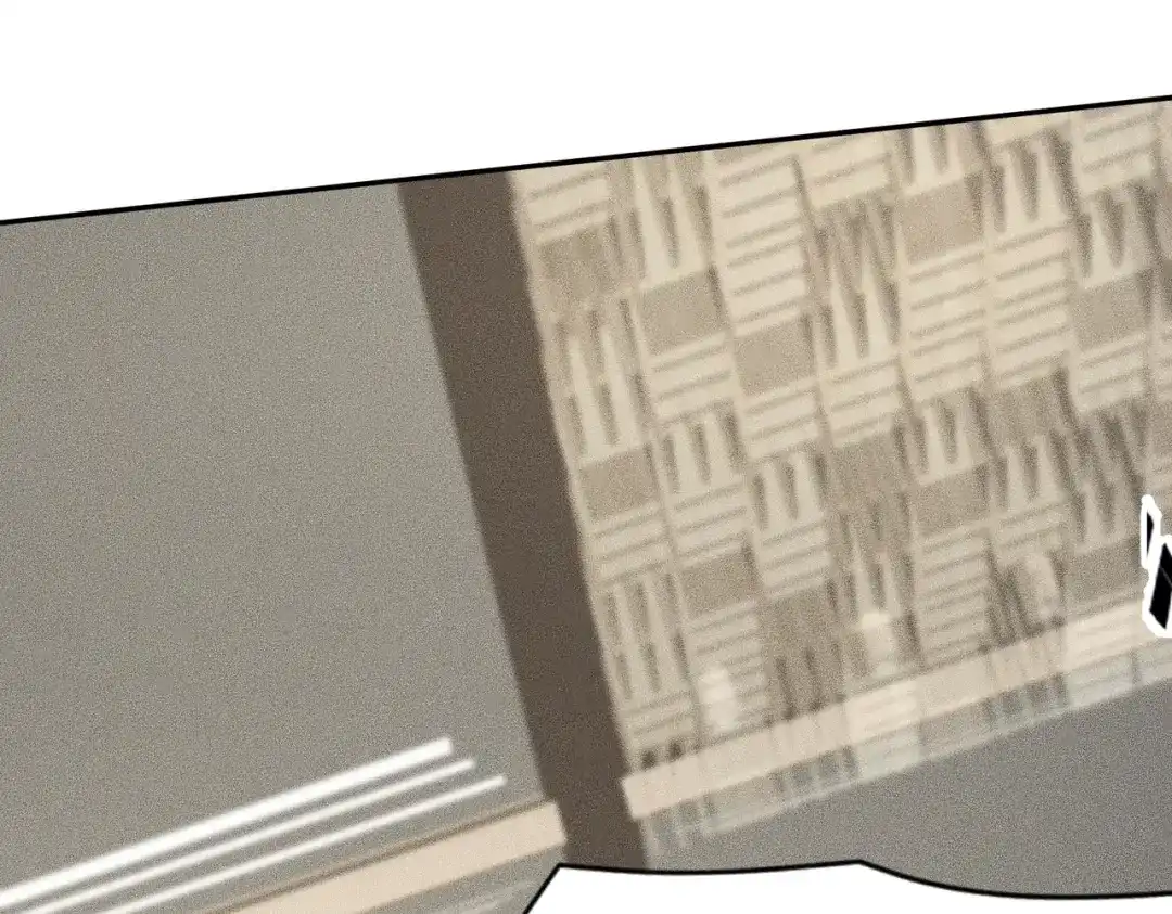 都市隐龙 - 第17话 几位小朋友，你们是在拍戏吧？ - 第112张图