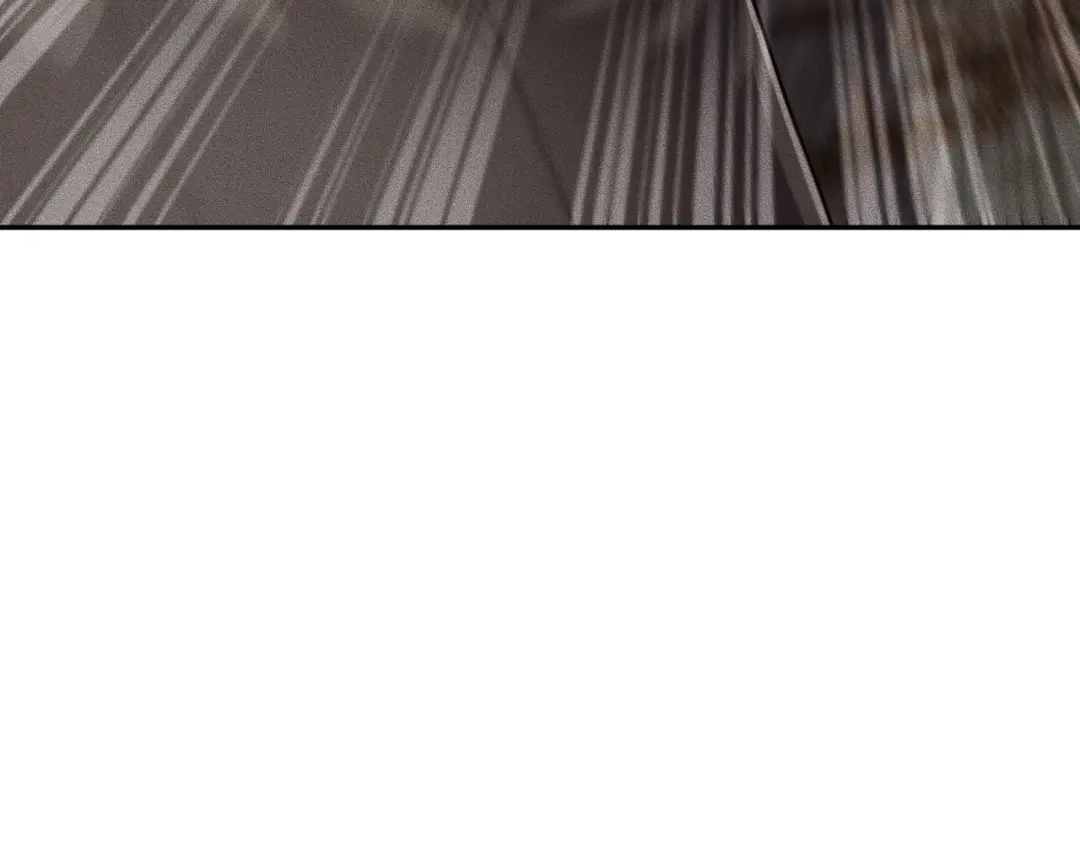 都市隐龙 - 第17话 几位小朋友，你们是在拍戏吧？ - 第131张图