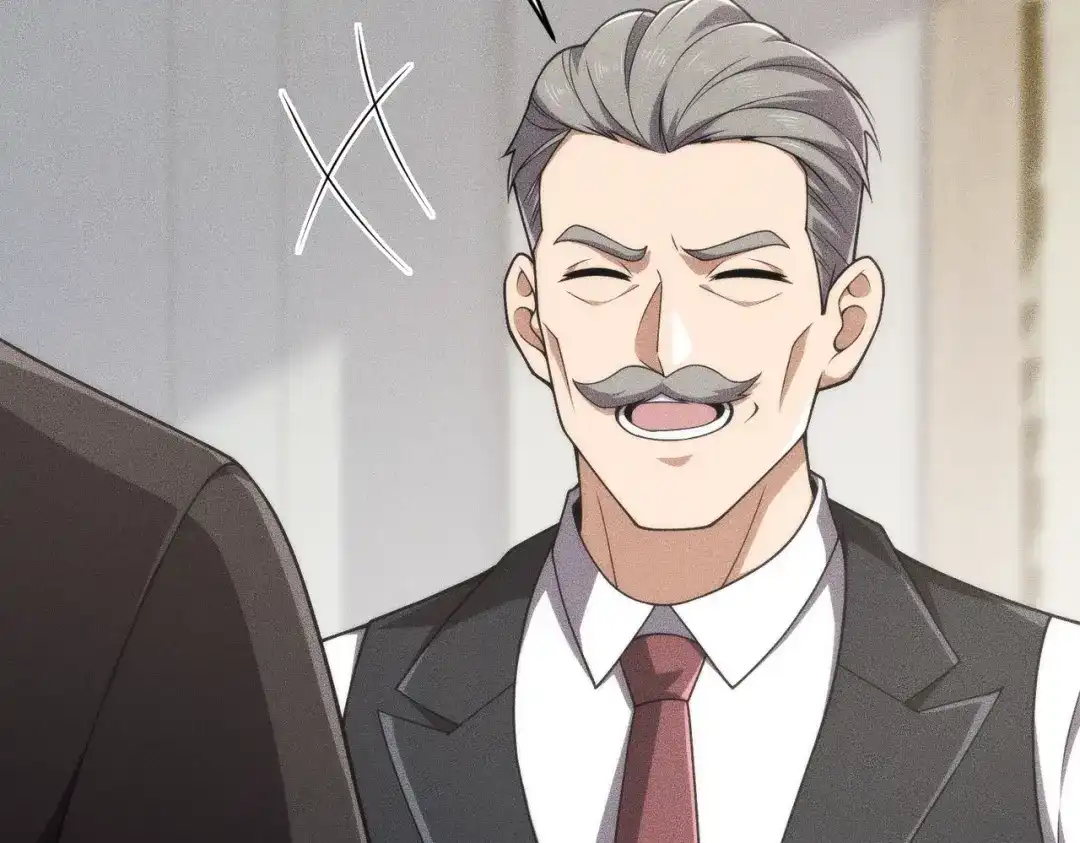 都市隐龙 - 第17话 几位小朋友，你们是在拍戏吧？ - 第168张图