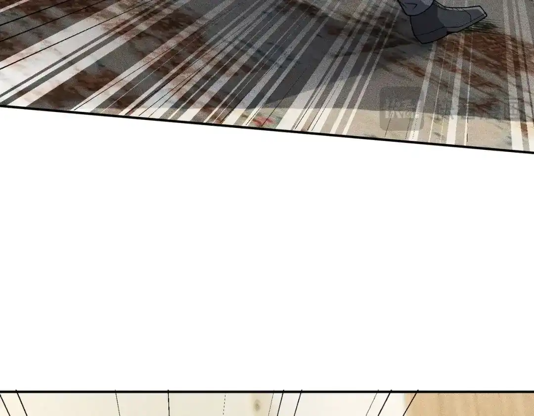 都市隐龙 - 第17话 几位小朋友，你们是在拍戏吧？ - 第28张图