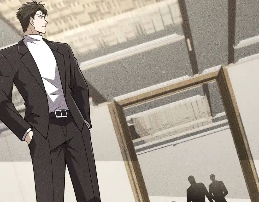 都市隐龙 - 第17话 几位小朋友，你们是在拍戏吧？ - 第114张图