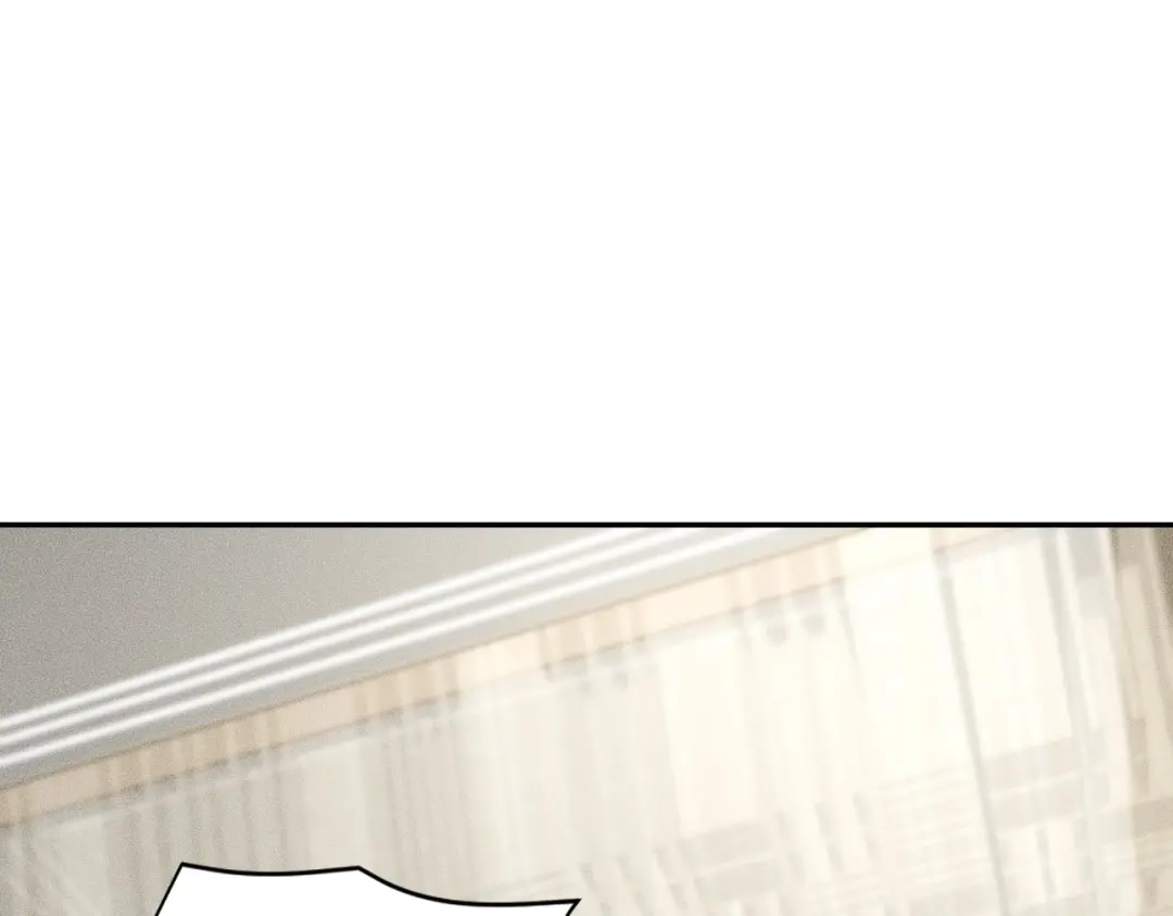 都市隐龙 - 第17话 几位小朋友，你们是在拍戏吧？ - 第122张图