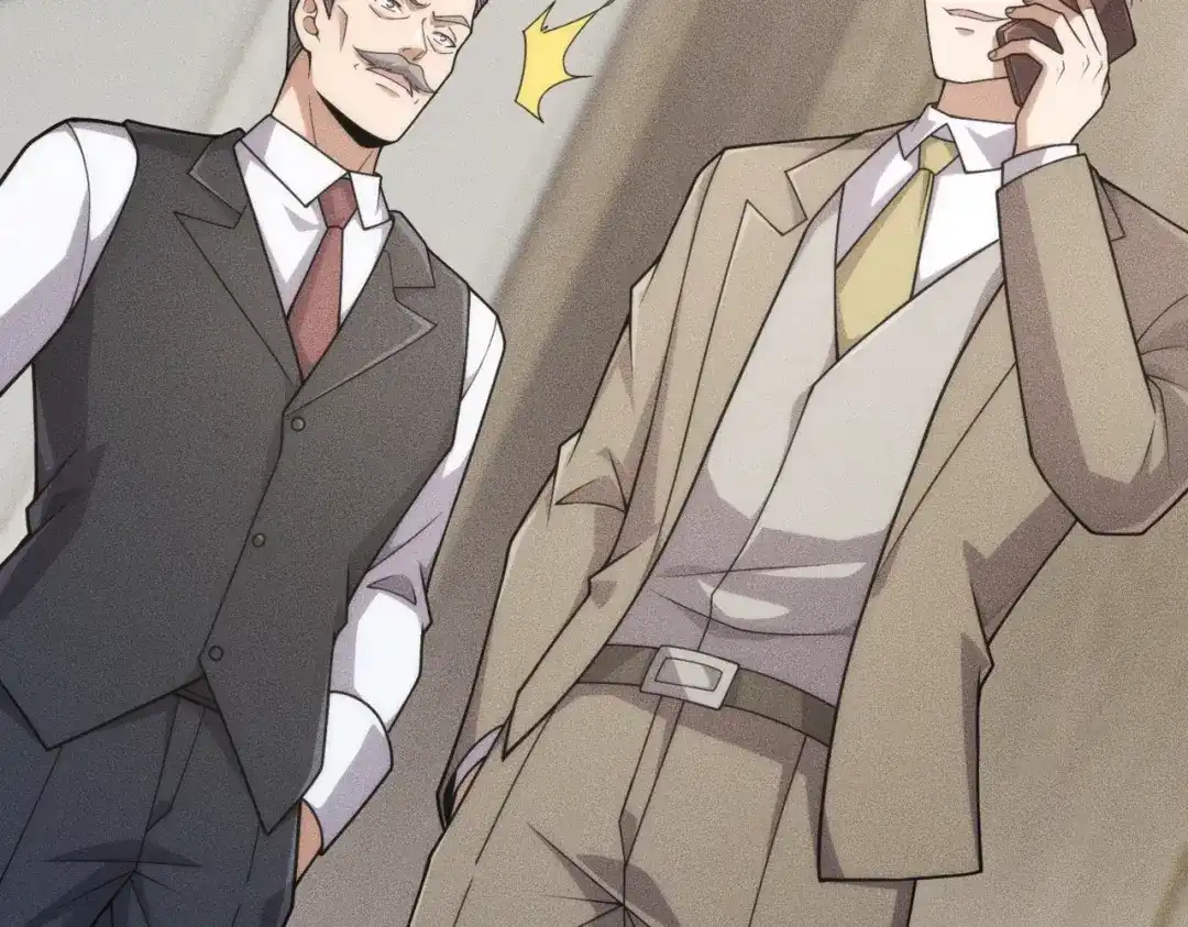 都市隐龙 - 第17话 几位小朋友，你们是在拍戏吧？ - 第174张图