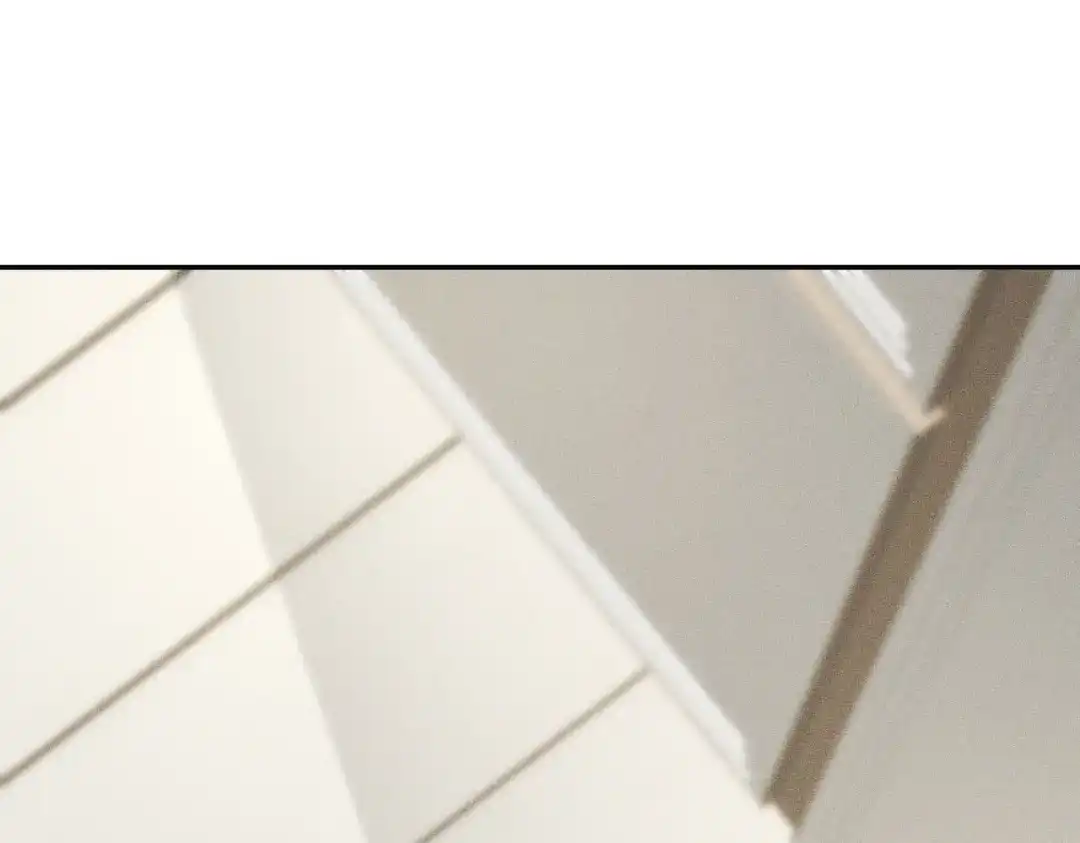 都市隐龙 - 第17话 几位小朋友，你们是在拍戏吧？ - 第4张图