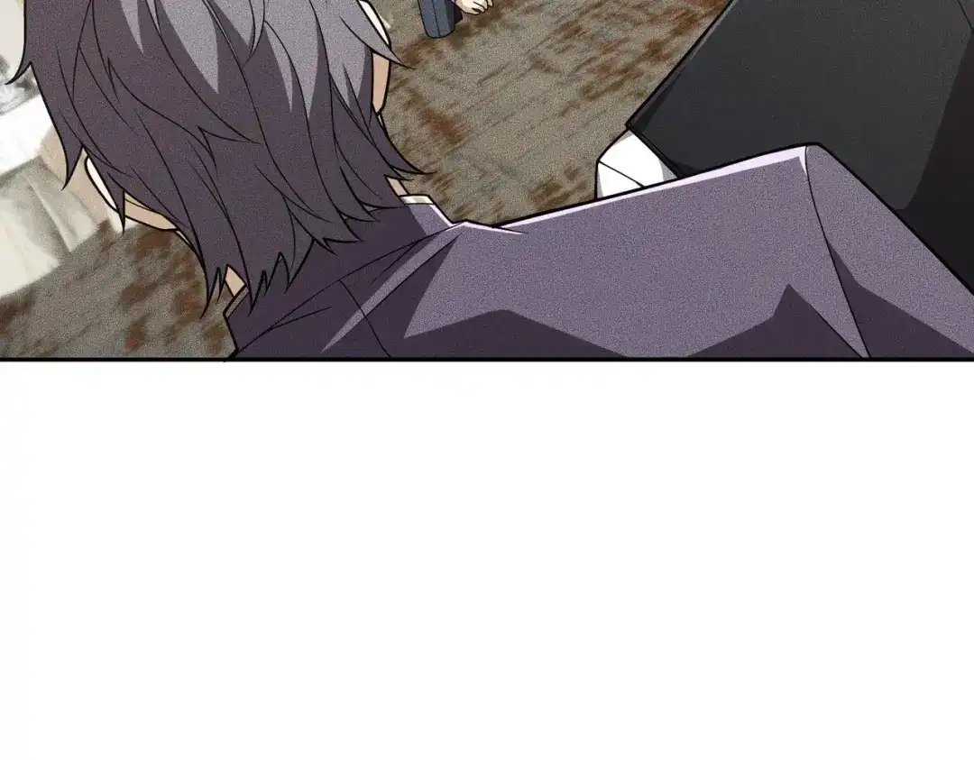 都市隐龙 - 第17话 几位小朋友，你们是在拍戏吧？ - 第121张图