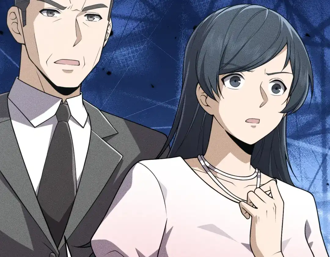 都市隐龙 - 第17话 几位小朋友，你们是在拍戏吧？ - 第9张图