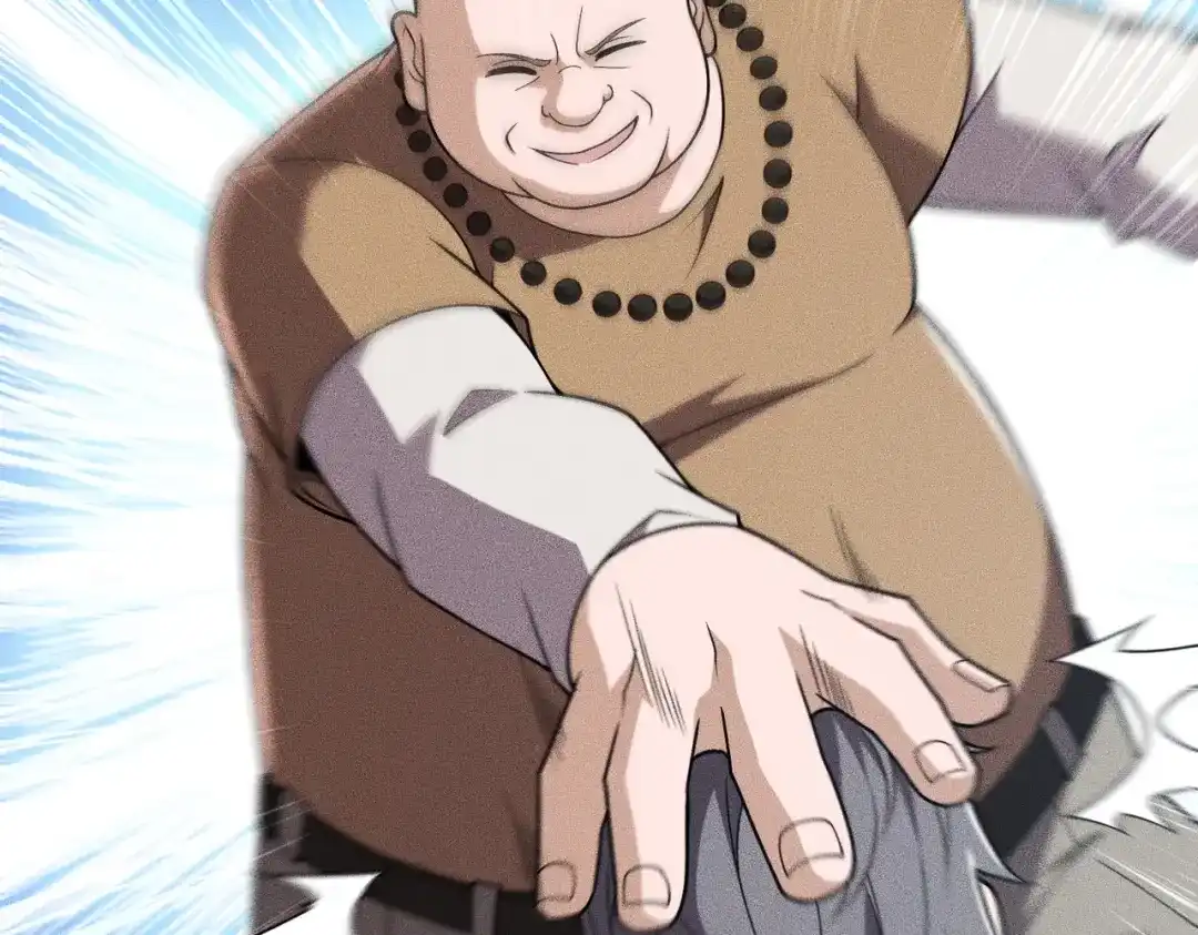 都市隐龙 - 第17话 几位小朋友，你们是在拍戏吧？ - 第142张图